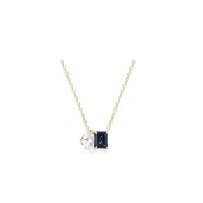 Collana Donna Liujo Jewels - LJ2547