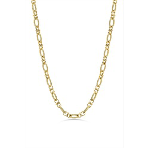 Collana Donna Liujo Luxury - LJ2343