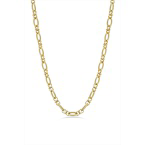 Collana Donna Liujo Luxury - LJ2343