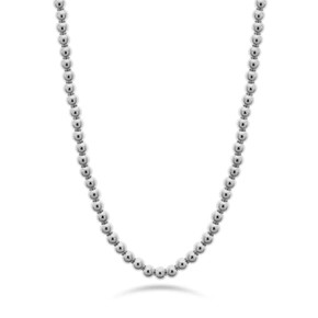 Collana Donna Liujo Luxury - LJ2353
