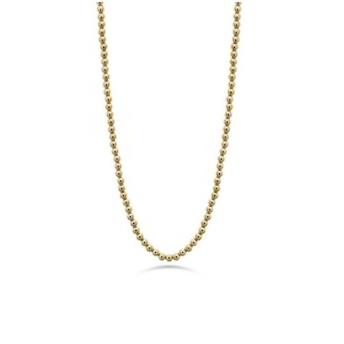 Collana Donna Liujo Luxury - LJ2355