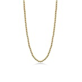 Collana Donna Liujo Luxury - LJ2355