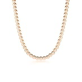 Collana Donna Liujo Luxury - LJ2357