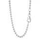 Collana Donna Liujo Luxury - LJ2359