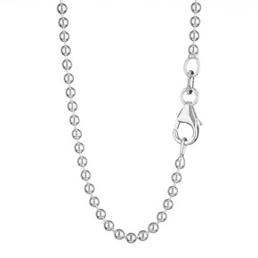 Collana Donna Liujo Luxury - LJ2359