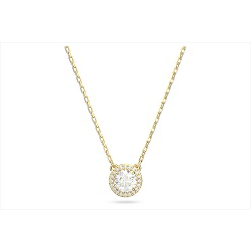 Collana Donna Liujo Symbol - LJ2505