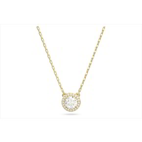 Collana Donna Liujo Symbol - LJ2505