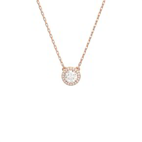 Collana Donna Liujo Symbol - LJ2506