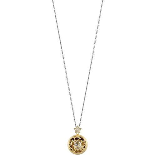 Collana Donna Luca Barra Chiama Angeli - CK1751