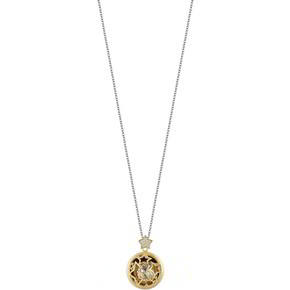 Collana Donna Luca Barra Chiama Angeli - CK1751