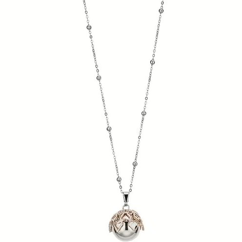 Collana Donna Luca Barra Chiama Angeli - CK2270