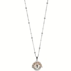 Collana Donna Luca Barra Chiama Angeli - CK2270