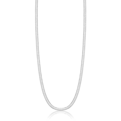Collana Donna Luca Barra Eleganza - CK1599