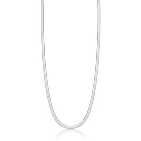 Collana Donna Luca Barra Eleganza - CK1599
