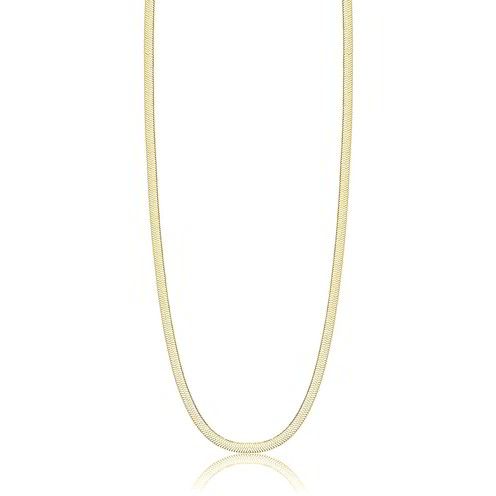 Collana Donna Luca Barra Eleganza - CK1600