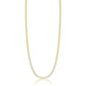 Collana Donna Luca Barra Eleganza - CK1600