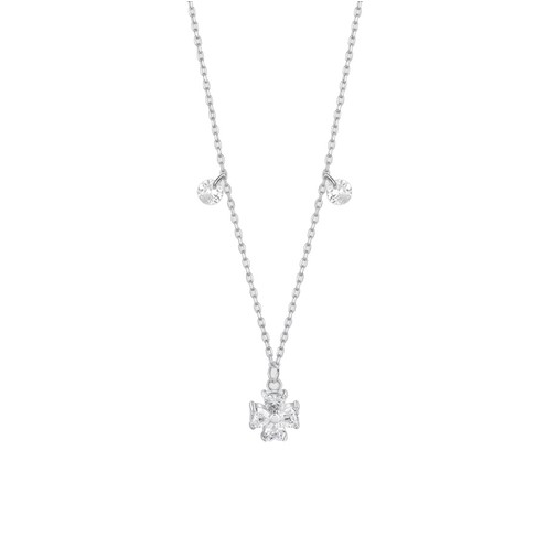 Collana Donna Luca Barra Emotion - CK2201