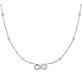 Collana Donna Luca Barra Emotion - CK2202