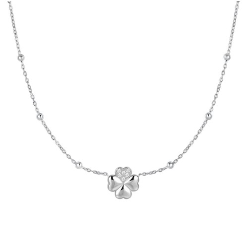 Collana Donna Luca Barra Emotion - CK2204