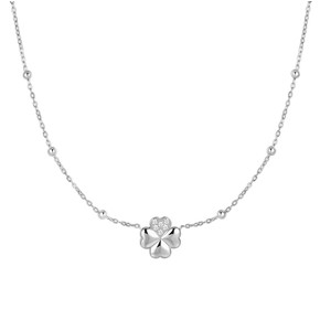 Collana Donna Luca Barra Emotion - CK2204