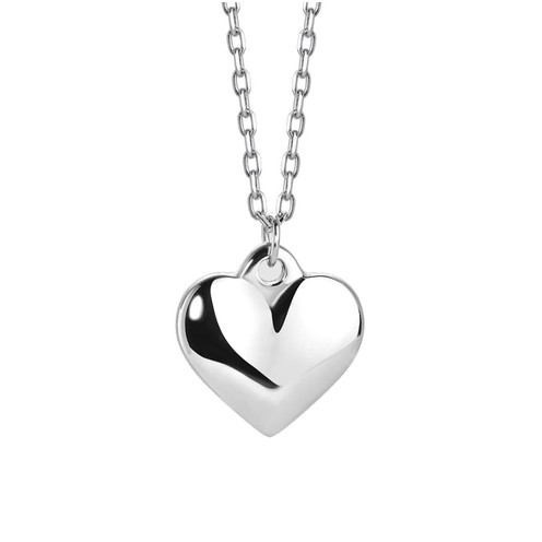 Collana Donna Luca Barra Emotion - CK2292