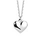 Collana Donna Luca Barra Emotion - CK2292
