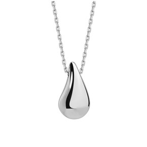 Collana Donna Luca Barra Emotion - CK2294