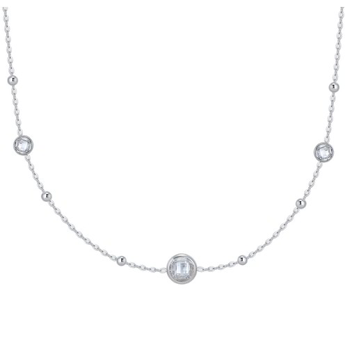 Collana Donna Luca Barra Emotion - CK2296