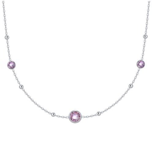 Collana Donna Luca Barra Emotion - CK2300