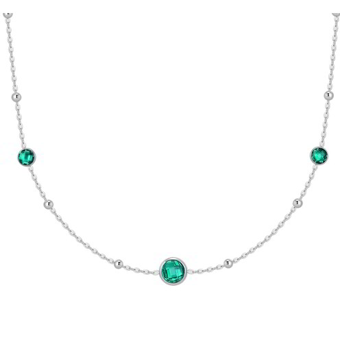 Collana Donna Luca Barra Emotion - CK2302