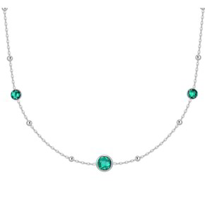 Collana Donna Luca Barra Emotion - CK2302