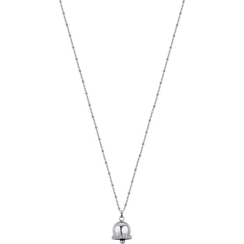 Collana Donna Luca Barra Emozioni - CK1755