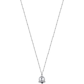 Collana Donna Luca Barra Emozioni - CK1755