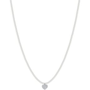 Collana Donna Luca Barra Emozioni - CK2036 Collana Donna Luca Barra Emozioni - CK2036
