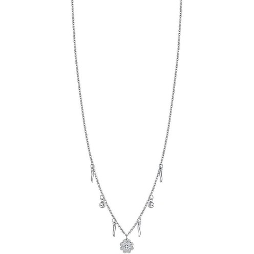 Collana Donna Luca Barra Emozioni - CK2037