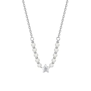 Collana Donna Luca Barra Emozioni - CK2070