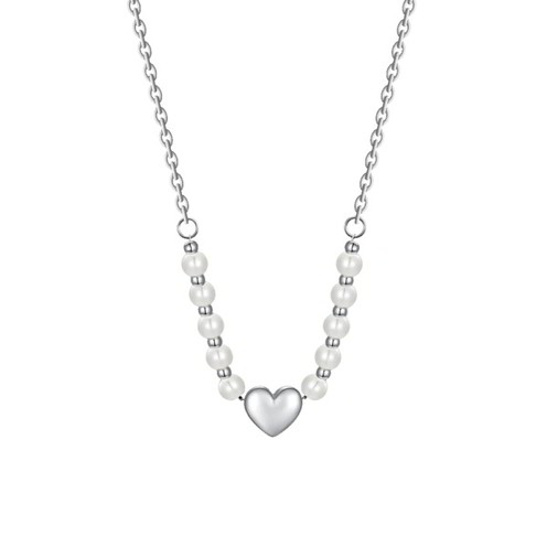 Collana Donna Luca Barra Emozioni - CK2071