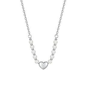 Collana Donna Luca Barra Emozioni - CK2071