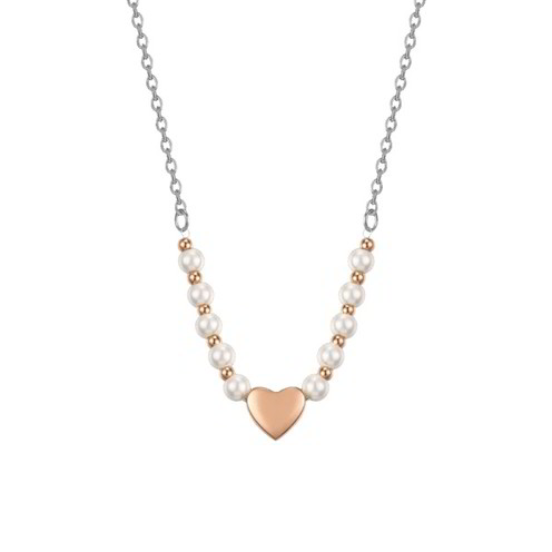 Collana Donna Luca Barra Emozioni - CK2072