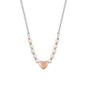 Collana Donna Luca Barra Emozioni - CK2072