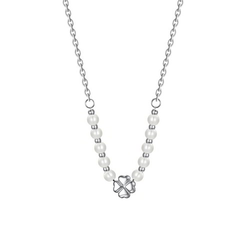 Collana Donna Luca Barra Emozioni - CK2073