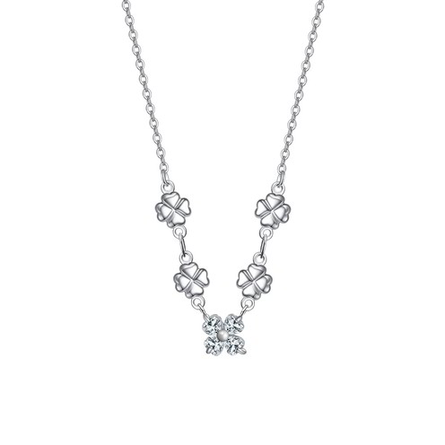 Collana Donna Luca Barra Emozioni - CK2074