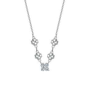 Collana Donna Luca Barra Emozioni - CK2074