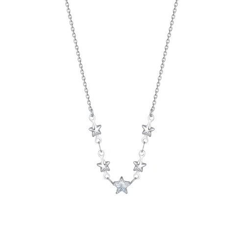 Collana Donna Luca Barra Emozioni - CK2075