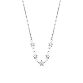 Collana Donna Luca Barra Emozioni - CK2075