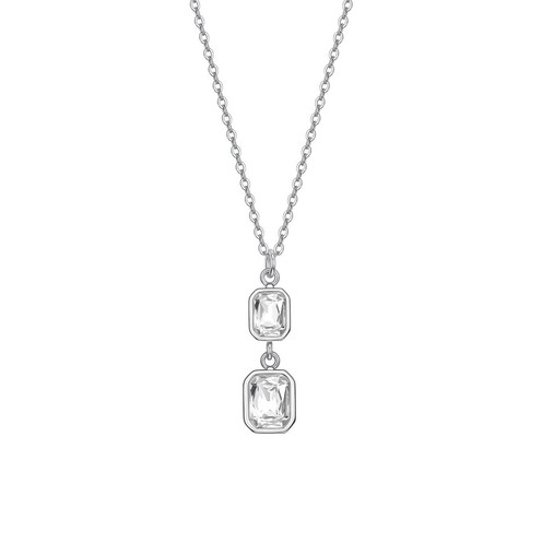 Collana Donna Luca Barra Emozioni - CK2080