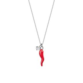 Collana Donna Luca Barra Emozioni - CK2084