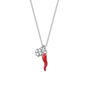 Collana Donna Luca Barra Emozioni - CK2085