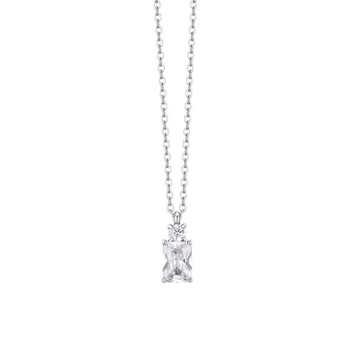 Collana Donna Luca Barra Emozioni - CK2156