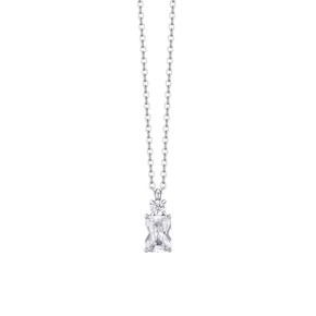 Collana Donna Luca Barra Emozioni - CK2156